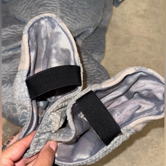 Disney Store Vintage Dumbo Costume - Picture 4 of 7